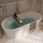 moderná vaňa moderná vaňa
