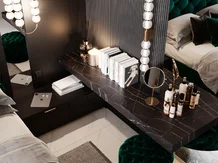 moderný dizajn interiéru spálne moderný dizajn interiéru spálne
